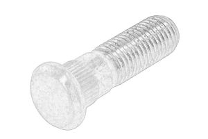 Szpilka koła 5271225000