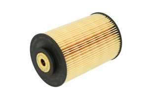 Filtr paliwa E5KP