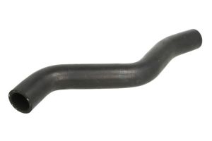 Przewód układu chłodzenia LE6701.01