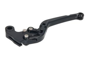 Dźwignia sprzęgła (klamka) KSLDC23