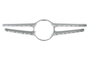 Pozostałe elementy atrapy chłodnicy 6502-07-3529926P