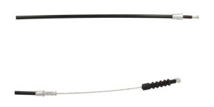 Linka sprzęgła LS-093