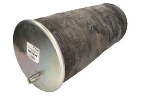 Miech zawieszenia pneumatycznego 5002-03-0149P