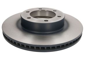 Tarcza hamulcowa DF4494