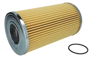 Filtr hydrauliczny P171576