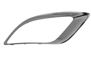 Elementy zderzaka 5703-05-0926916P