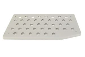 Stopień MER-SP-009R