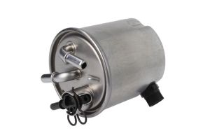Filtr paliwa KL440/23