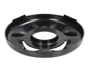 Miseczka sprężyny KYBSP-001