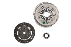 Zestaw sprzęgła 623 3426 00