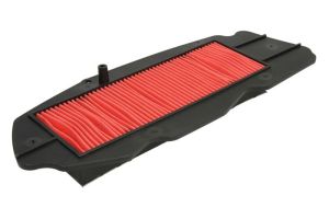 Filtr powietrza RMS 10 060 2631