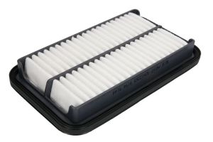 Filtr powietrza ADN12265