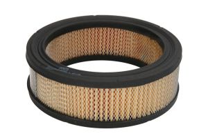 Filtr powietrza P528231