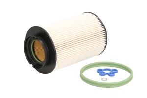 Filtr paliwa PU 936/2 X