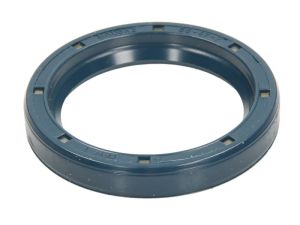 Uszczelniacz wałka manualnej skrzyni biegów CO12010904B