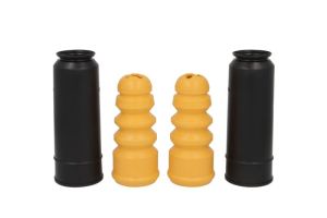 Zestaw ochrony przeciwpyłowej amortyzatora KYB910224