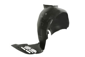 Nadkole plastikowe RP112135