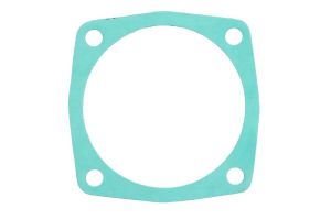 Uszczelka bloku silnika 2M0574-IPD