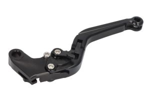 Dźwignia sprzęgła (klamka) KSXC10