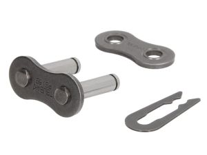 Zestaw przyłączeniowy, szybkozłączka RS16B-1 CL SC /TSUBAKI/