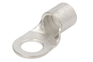 Połączenie kabli KO-UN005