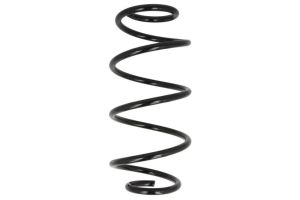 Sprężyna zawieszenia KYBRA5028