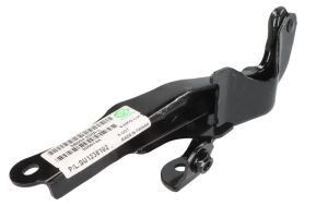 Zawias pokrywy silnika 6802-00-6737451P