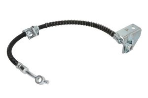 Przewód hamulcowy elastyczny LH7397