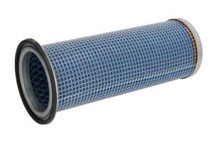 Filtr powietrza P541582