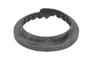 Pierścień mocowania amortyzatora A8F058MT