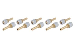 Złącza LPG GZ-5310 X10