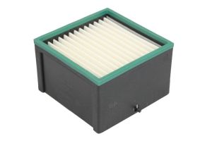 Filtr paliwa P502392