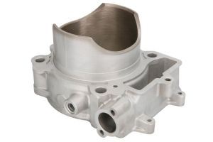 Cylinder silnika 30011