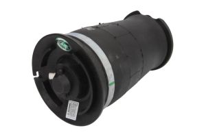 Miech zawieszenia pneumatycznego A-2755