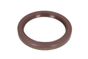 Uszczelniacz piasty koła EL451140