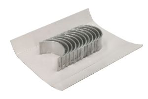 Zestaw panewek korbowodu 37 012 600