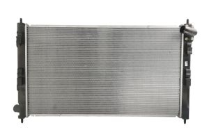 Chłodnica silnika PL032037