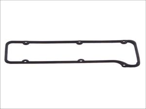 Uszczelka pokrywy zaworów JN923