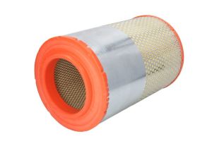 Filtr powietrza AM 447/7
