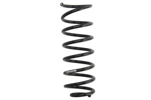 Sprężyna zawieszenia 994 608