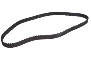 Pasek rozrządu CT 1168