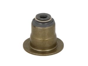 Uszczelniacz trzonka zaworu 70-54206-00