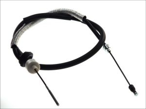 Linka sprzęgła AD13.0170