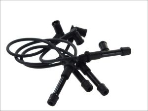 Zestaw przewodów zapłonowych RC-FD1216           44234