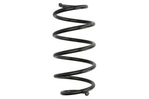 Sprężyna zawieszenia LS4027688