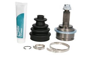 Przegub napędowy kpl. G13079PC