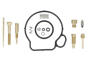 Zestaw naprawczy gaźnika CAB-DY38