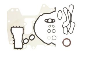 Zestaw uszczelek skrzyni korbowej AJU54156400