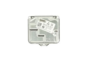 Jednostka sterująca oświetleniem 711470000310