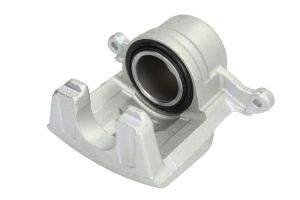 Zacisk hamulcowy FCL695569